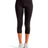 TriDri Women's Performance Calf-Length Leggings-1