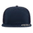 Flexfit 110 Mesh Arch Cap-1