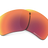 e858caeebbdba49860e4ad990337126f.png
