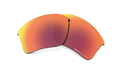 Oakley Flak Jacket Xlj Replacement Lenses