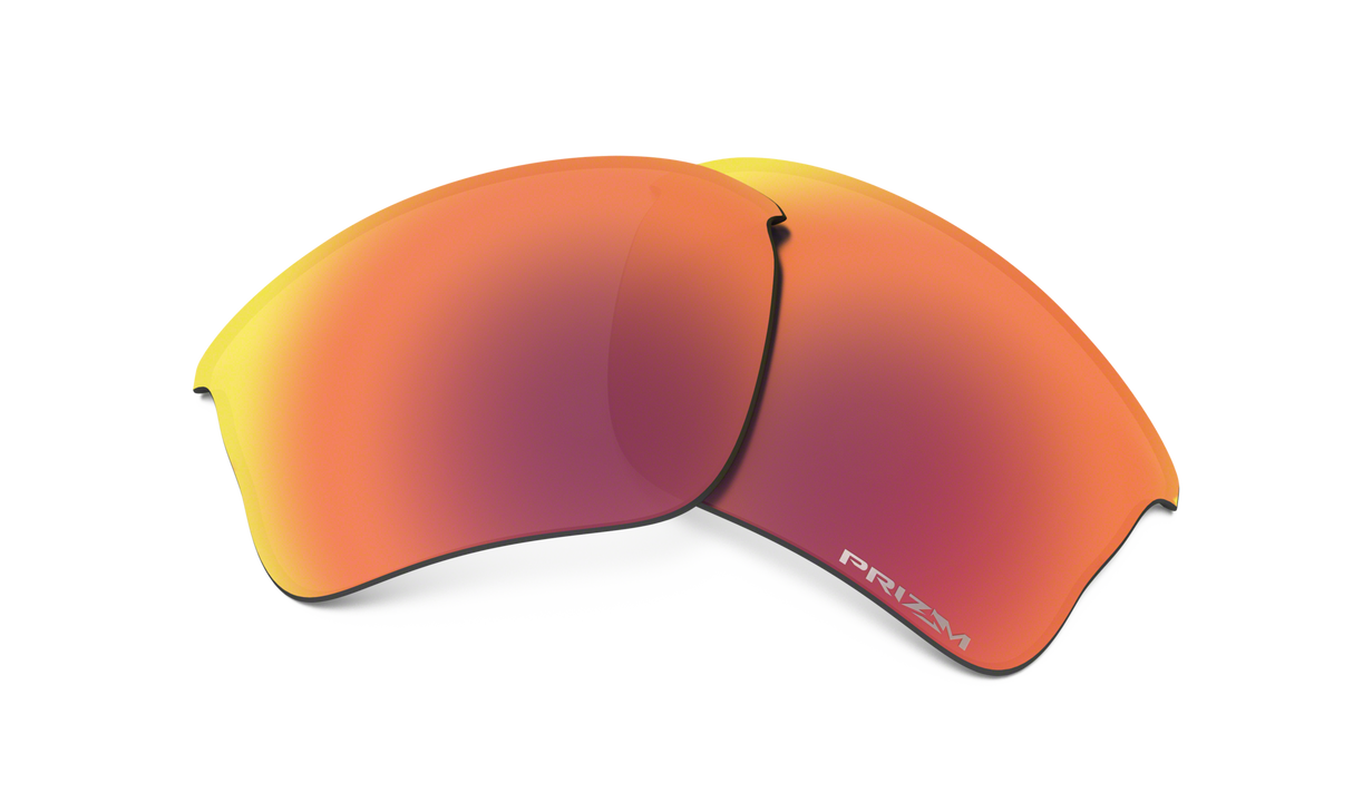 Oakley Flak Jacket Xlj Replacement Lenses