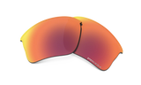 Oakley Flak Jacket Xlj Replacement Lenses
