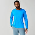 Brooks Men's Dash Long Sleeve Top-1
