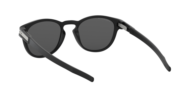 Oakley Latch A Glasses-12