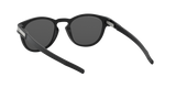 Oakley Latch A Glasses-12