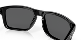 e8650af0371d3b5515c70454048e69a2.png