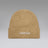 Oakley Soho Gen Beanie-1