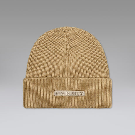 Oakley Soho Gen Beanie-1