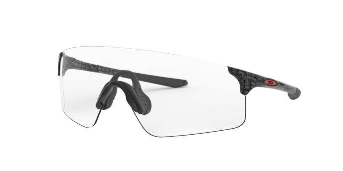 Oakley Evzero Blades A Sunglasses-4