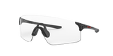 Oakley Evzero Blades A Sunglasses-4