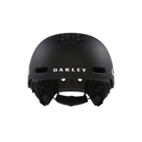 Oakley St1 Skate Helmet-2