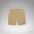 Oakley Men's 5 Pockets Hybrid 18" Shorts