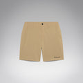 Oakley Men's 5 Pockets Hybrid 18" Shorts
