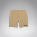 Oakley Men's 5 Pockets Hybrid 18" Shorts