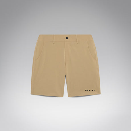 Oakley Men's 5 Pockets Hybrid 18" Shorts