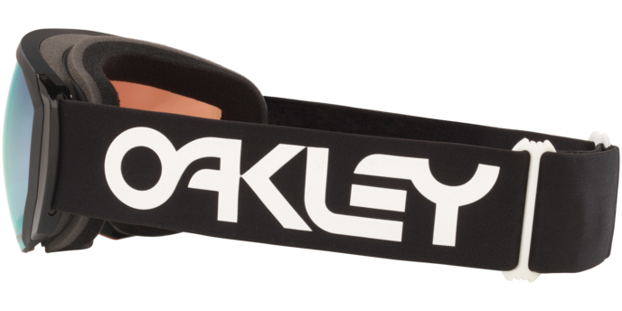 Oakley Flight Path L Snow Goggles-6