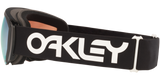 Oakley Flight Path L Snow Goggles-6