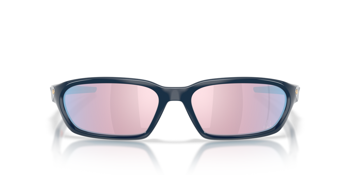 Oakley Terraforma Glasses-8