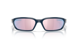 Oakley Terraforma Glasses-8