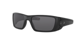 Oakley Fuel Cell Glasses-5