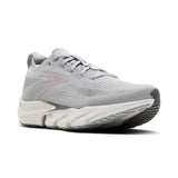 Brooks Women's Glycerin Flex Running Shoes-1