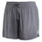 Mizuno Women's 5 Inch On-Court Shorts-1