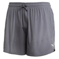 Mizuno Women's 5 Inch On-Court Shorts-1