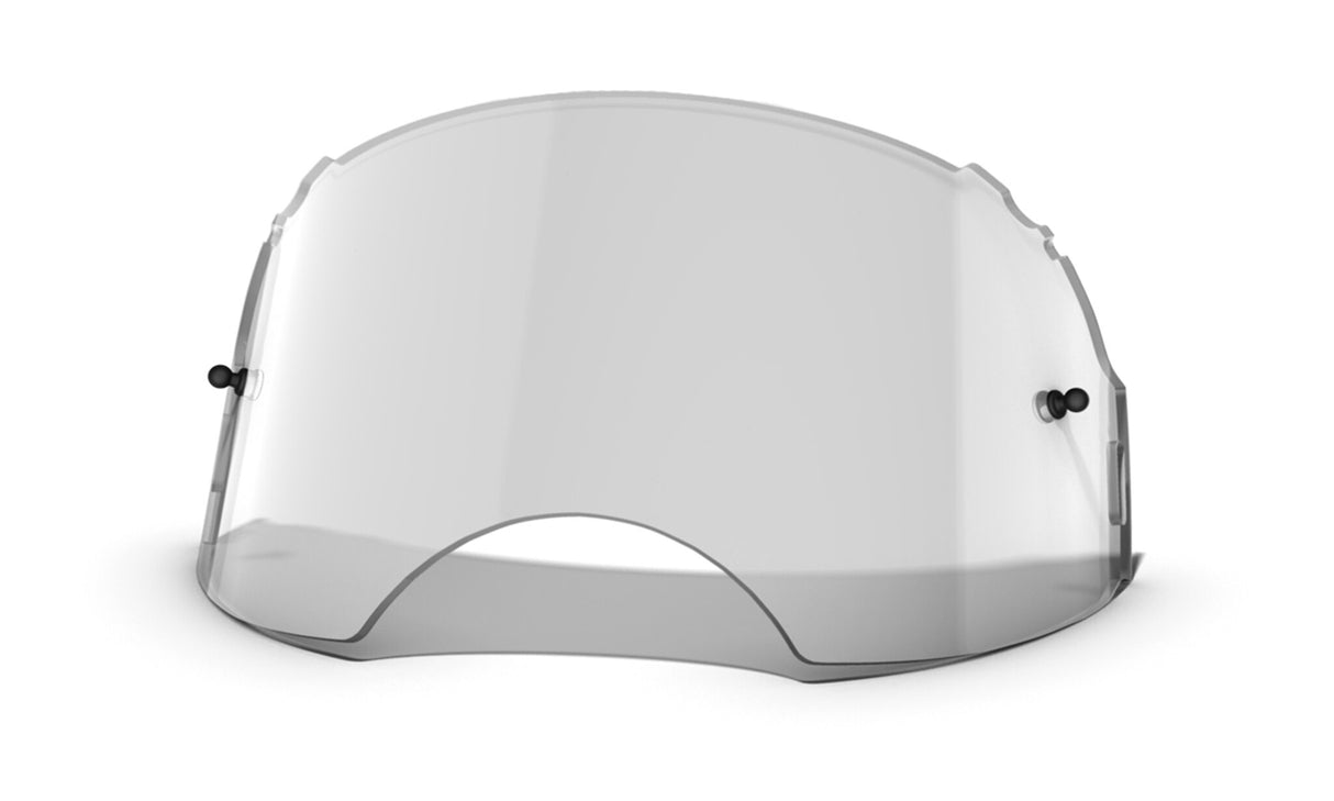 Oakley Airbrake MX Replacement Lenses