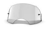 Oakley Airbrake MX Replacement Lenses