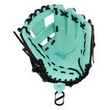 Mizuno Gpex-40 Prime Elite X BB 11.5" Baseball Glove-2