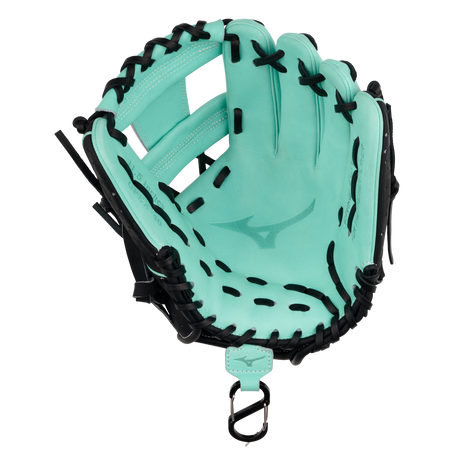 Mizuno Gpex-40 Prime Elite X BB 11.5" Baseball Glove-2