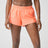 Brooks Women's Dash Shorts-1