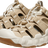 KEEN Women's Hyperport H2 Sandal-3