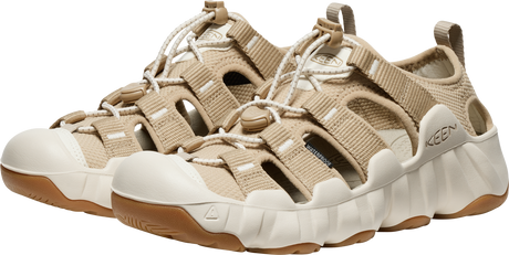 KEEN Women's Hyperport H2 Sandal-3