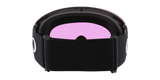 Oakley Flight Deck L Snow Goggles-8