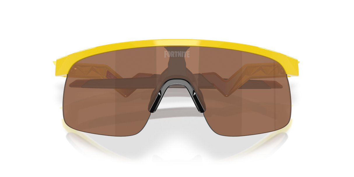 Oakley Resistor Sunglasses-9