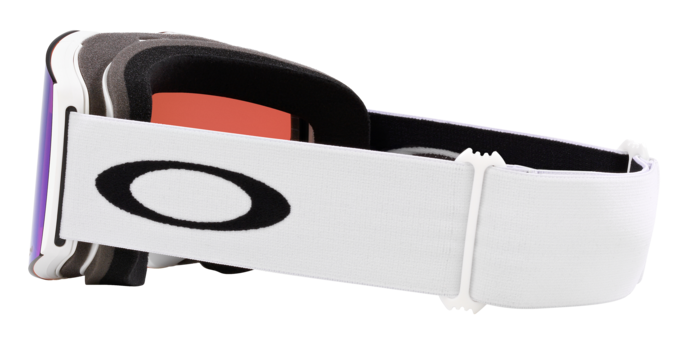 Oakley Fall Line L Snow Goggles-6