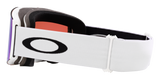 Oakley Fall Line L Snow Goggles-6