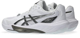 Asics Men's Sky Elite FF 4 Volleyball Shoes-7