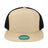 LEGACY Hopback Seven-Panel Trucker Cap-1