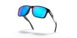 Oakley Holbrook NFL Glasses-8