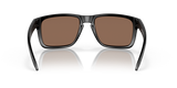 Oakley Holbrook XL Glasses-6