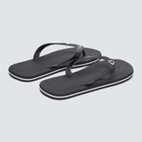Oakley Men's Catalina Flip Flop Sandals-4