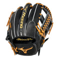 Mizuno GMP-6000R Pro 11.75" Premium Infielder Baseball Glove-1