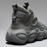 Oakley Men's Eon Alpha Sneakers-2