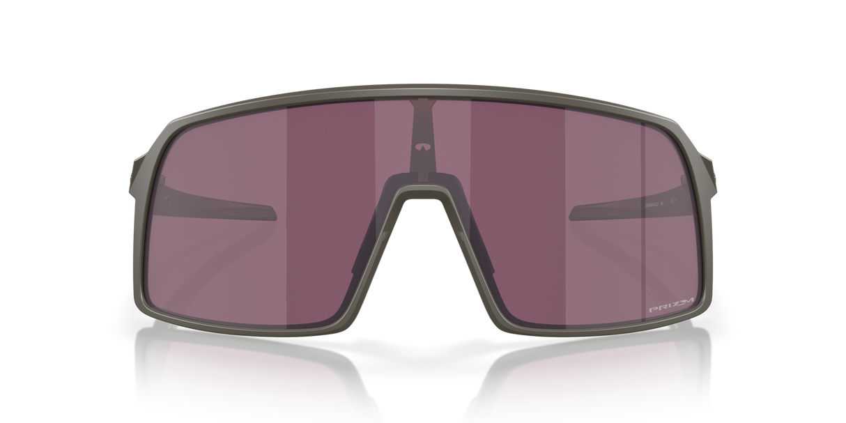 Oakley Sutro Sunglasses-8