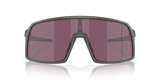 Oakley Sutro Sunglasses-8