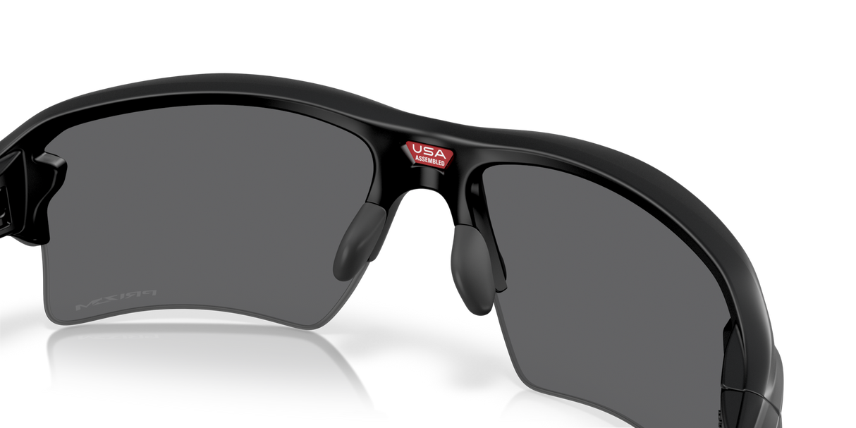 Oakley Flak 2.0 XXL Sunglasses-7