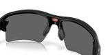 Oakley Flak 2.0 XXL Sunglasses-7