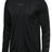 hummel Men's Pitch Long Sleeve T-Shirt-1